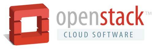 OpenStack Runs Best on VMware + VMware Integrated OpenStack Deliver the OpenStack APIs Developers Want Best-of-breed compute, network, storage Elegant, rapid,