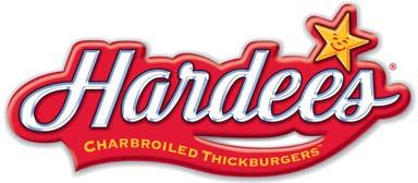TO: FROM: Hardee s Franchisees Hardee s Marketing Department DATE: July 25, 2012 RE: 2013 Kid s Meals With recent and increasing legislation aimed at restaurant child offerings, we have been testing