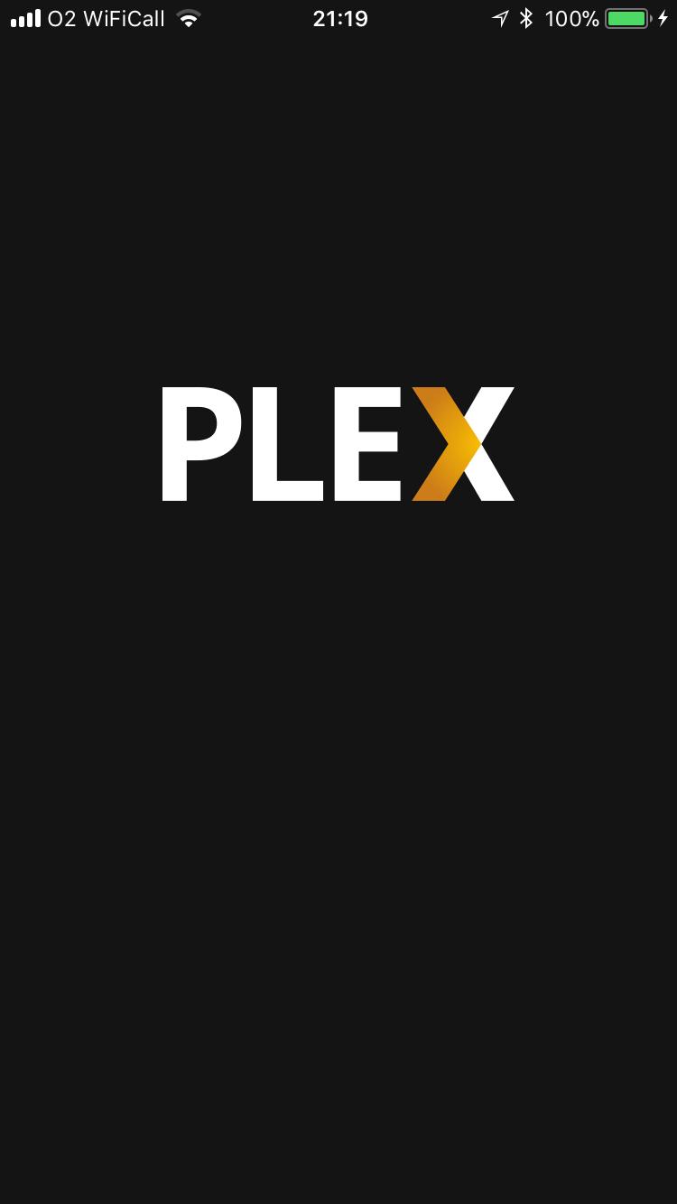 Using Plex Accessing Plex via Mobile Plex is available on multiple platforms and through TheMainframe you can download the mobile version off the app and use all the features available
