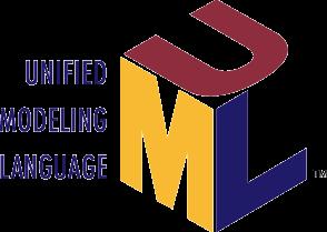 Unified Modeling Language A general-purpose modeling language in