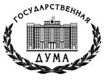 Trade of the Russian Federation Moscow Chamber of