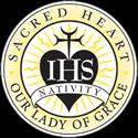 August 2016 Sacred Heart Nativity http://www.shnativity.org Credentials Wordpress Admin Login URL: http://www.shnativity.org/wp-login.