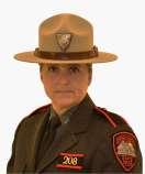 com Public Safety Law Enforcement Corporal Laurie Ludovici Rhode Island State Police 311