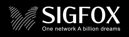 The SIGFOX network is aimed at providing connectivity for a variety of applications and users. It is not aimed at one area, but at being for general use by a variety of different types of users.
