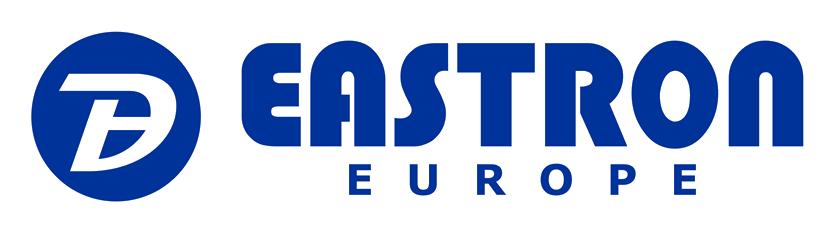 Eastron (Metering) Europe Limited have opened Sales and Customer Support offices in the United Kingdom.