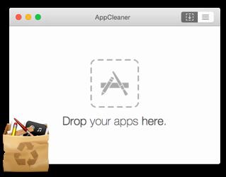 Apple Housekeeping 5. Purge unwanted apps I regularly try new apps and then delete them.