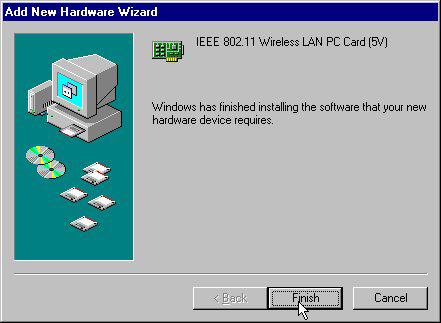 Step 5: Once the [Please insert the disk labeled Windows 98 Second Edition CD-ROM/ME CD-ROM, and then click OK] window appears, inset enter the path corresponding to the appropriate