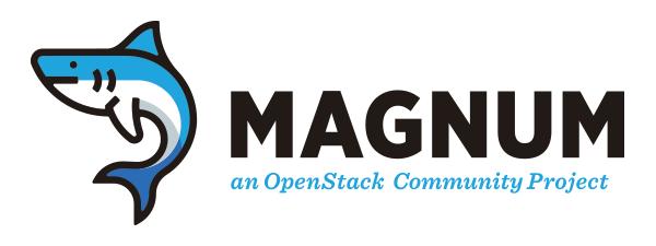 Magnum Container Engine as a Service Kubernetes, Docker, Mesos, DCOS 120 clusters, 700 nodes $ magnum cluster-create --name myswarmcluster --cluster-template swarm --node-count 100 $ magnum