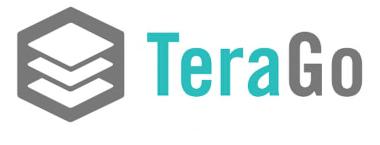TeraGo Reports Third Quarter Financial Results Toronto November 7, TeraGo Inc. ( TeraGo or the Company ) (TSX: TGO, www.terago.
