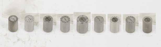 FO-FY-FOY-FYW-FOD- FOS-FA-FNZ-FOB-FXX Date stamps at.