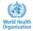 グローバルな社会貢献 Contribution to society グローバルな健康づくり Worldwide public health promotion