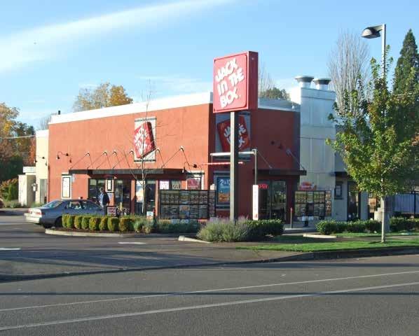jackinthebox.com Mattress Firm Holding Corp., through its subsidiaries, operates as a specialty retailer of mattresses, and related products and accessories in the United States.
