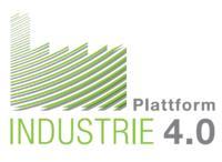 What is Industrie 4.0 The Fourth Industrial Revolution Industrie 4.0 INDUSTRIE 4.