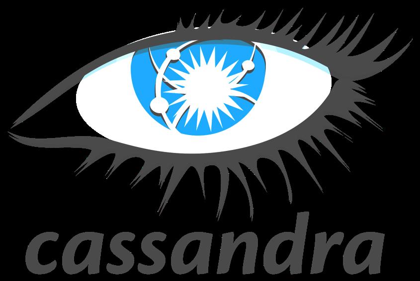 Data from RDBMS to Cassandra NoSQL at scale Open Source