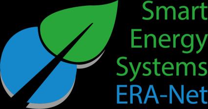 Joint Programming Platform ERA-Net Smart Energy Systems Joint Programming for Flourishing Innovation