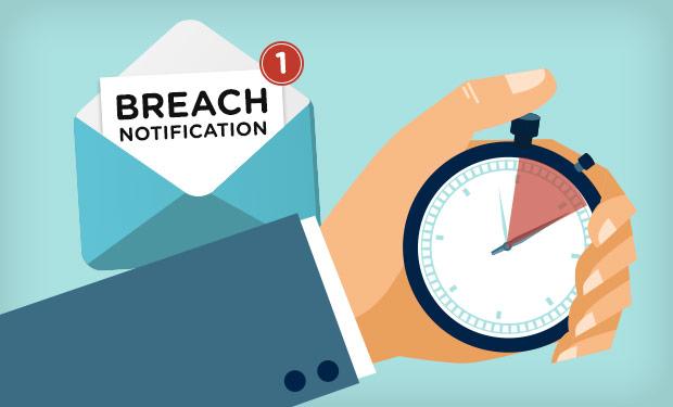 Breach Notifications Requirement MaaS360 Status Data processors will be required to notify their customers, the controllers,