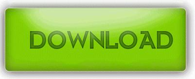 DownloadArtificial intelligence a modern approach pdf djv djvu. Free Download e-books power off your phone.