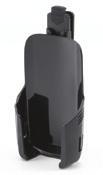 Miscellaneous (Continued) Hard Case SG-MC5511110-01R Rigid holster