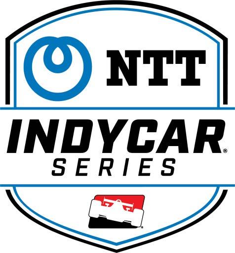 Copyright 2019 NIPPON TELEGRAPH AND TELEPHONE CORPORATION 11 Enhance Competitiveness in Global Business3 One NTT Branding Partnership with INDYCAR, North America s