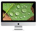 PRODUCTS imac MacBook Pro MacBook Air