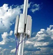 networking Wi-Fi 3G Network Features: Private local