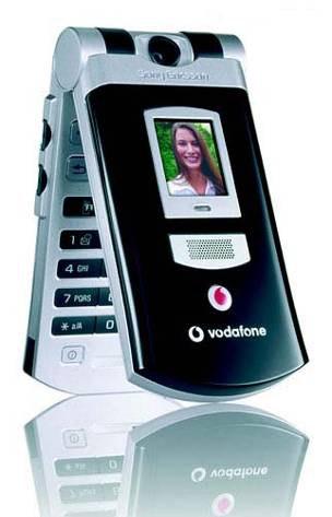 Video Call Feature Considered impossible before, video calling using mobile phones is a reality now, thanks to
