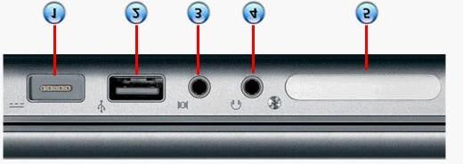5.On a MacBook Pro, Safe Sleep ensures that. A.any open IP ports from services are closed before putting the machine to sleep B.