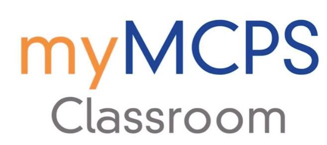 The Top 6 Things You Need to Know About MyMCPS Classroom 1.