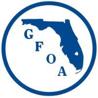 Florida Government