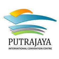 CONVENTION & EXHIBITION (PUTRAJAYA) SDN. BHD. (Formerly known as Putrajaya International Convention Centre Sdn. Bhd.