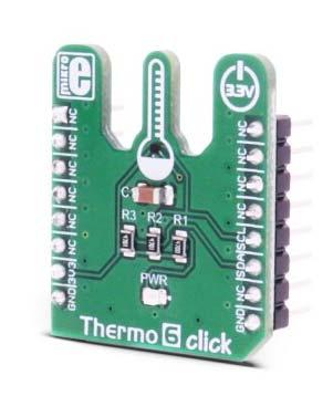 attributes that make this sensor a great choice for many different applications.
