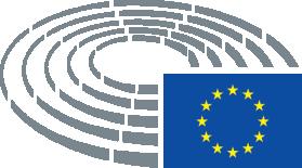 European Parliament 2014-2019 Plenary sitting B8-0155/2019 6.3.