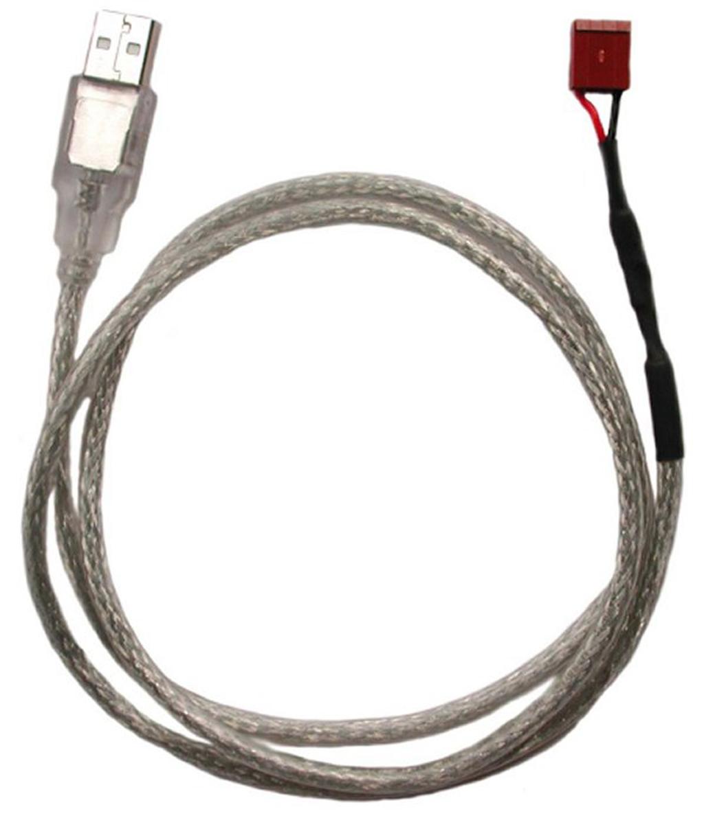 Power Cable PCUSB USB