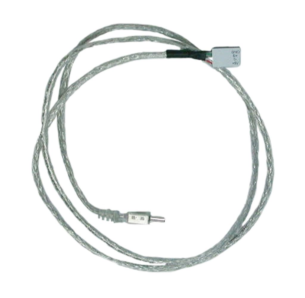 Communication/5V Power Cable BBC** Breadboard Cable