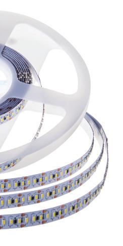 2A 1lm LED strips-3014 204