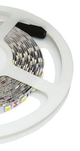 A 204 9-11lm LED strips-00