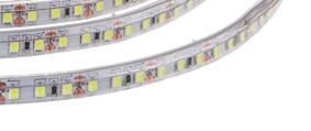 6A 120-6lm LED strips-00