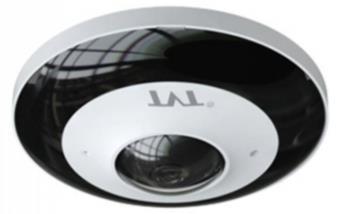 8 Mega Pixel 4K IP Cameras Bullet Motorised Zoom Lens TD-9483E2(D/AZ/PE/IR3) Vandal Dome Motorised Zoom Lens TD-9583E2(D/AZ/PE/IR2) TD-9581E2(D/PE/IR1)0360 3.