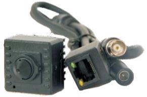 6mm lens, HFOV 88 IP66, IK10, PoE,12VDC Fisheye, Pinhole, Encoder 6MP Fisheye TD-9568E2(D/PE/AR2) 2MP Pinhole TD-9821E2 4MP 1CH Video Server (Encoder) TD-1401E 2160