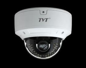 8~12mm lens, Support COC (Control Over Coax) Day/Night Auto, 20~30m IR IP66, 12VDC Connect to T4x VI, AHD, CVI, CVBS & 1x IP Cameras Record 5MP@10FPS, 4MP, 3MP@12FPS,1080P@25FPS Record: 1CH IP