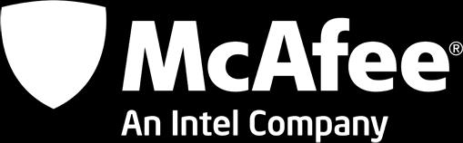 Things McAfee, An Intel