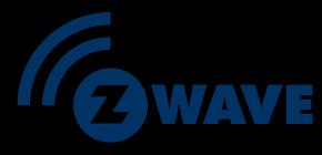 Household products, like lights, door locks and thermostats are made smart when Z-Wave connectivity is