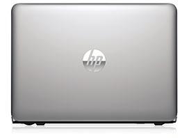 Intel Core i7-7600u vpro processor with Intel HD Graphics 620 (2.8 GHz base frequency, up to 3.