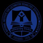 र ष ट र य गत श ल द वय गजन स स थ न National Institute for Locomotor Disabilities (Divyangjan) (द वय गजन सशक त करणव भ ग,स म क जकन य यए अध क रर म त र लय,भ र सरक र) Department of Empowerment of PwDs