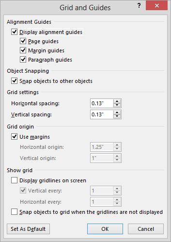 the Layout dialog box. 44. In the Wrapping style area, click Tight. In the Wrap Text area, click Right only.