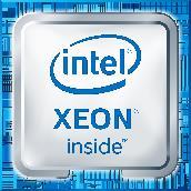 x86_64, CPU 2 x Intel Xeon E5-2699 v4 @ 2.20GHz (22 cores), RAM 396GB DDR @ 2133MHz.