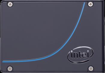 Intel Optane Technology