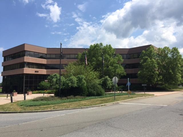 PRE-BUILT OFFICE SUITES AVAILABLE 300 WESTAGE BUSINESS CENTER DRIVE, FISHKILL, NY 12524 ON-SITE PARKING ELEVATOR SERVICE SPACE SPACE USE LEASE RATE LEASE TYPE SIZE (SF) TERM COMMENTS 1st Floor