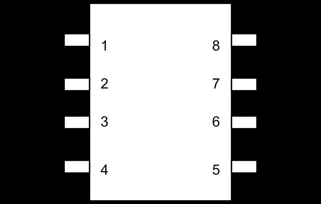 3. CONNECTION DIAGRAMS Figure 3.