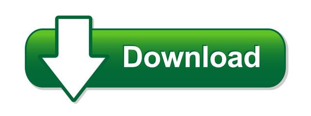 Excel 2016 Advanced Features Support Excel 2010 2013 And 2016 Volume 3 Excel 2016 Level 3 We have made it easy for you to find a PDF Ebooks without any digging.